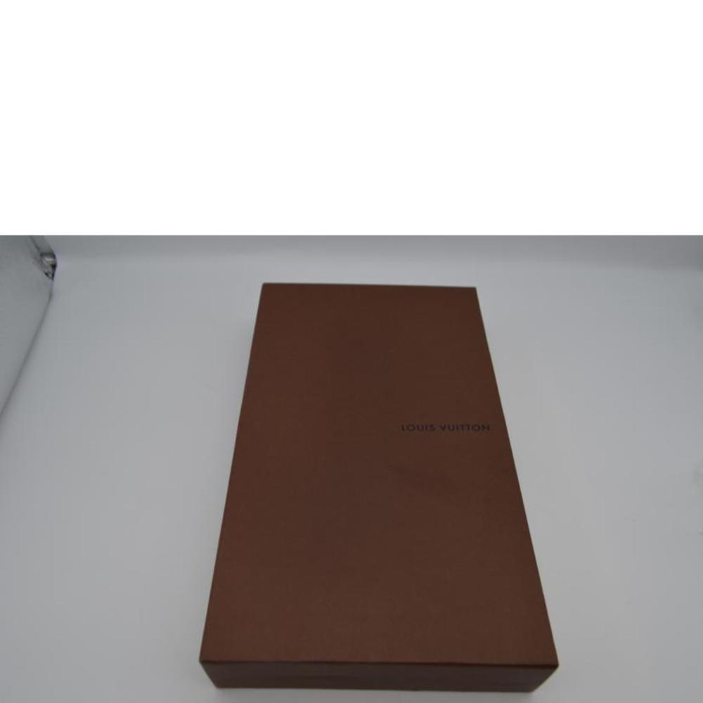 LOUIS VUITTON Portefeuil Insolites Wallet Monogram Yvoire - Picture 8 of 9